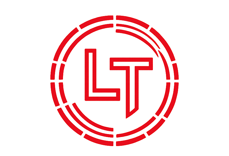 Larry Technology